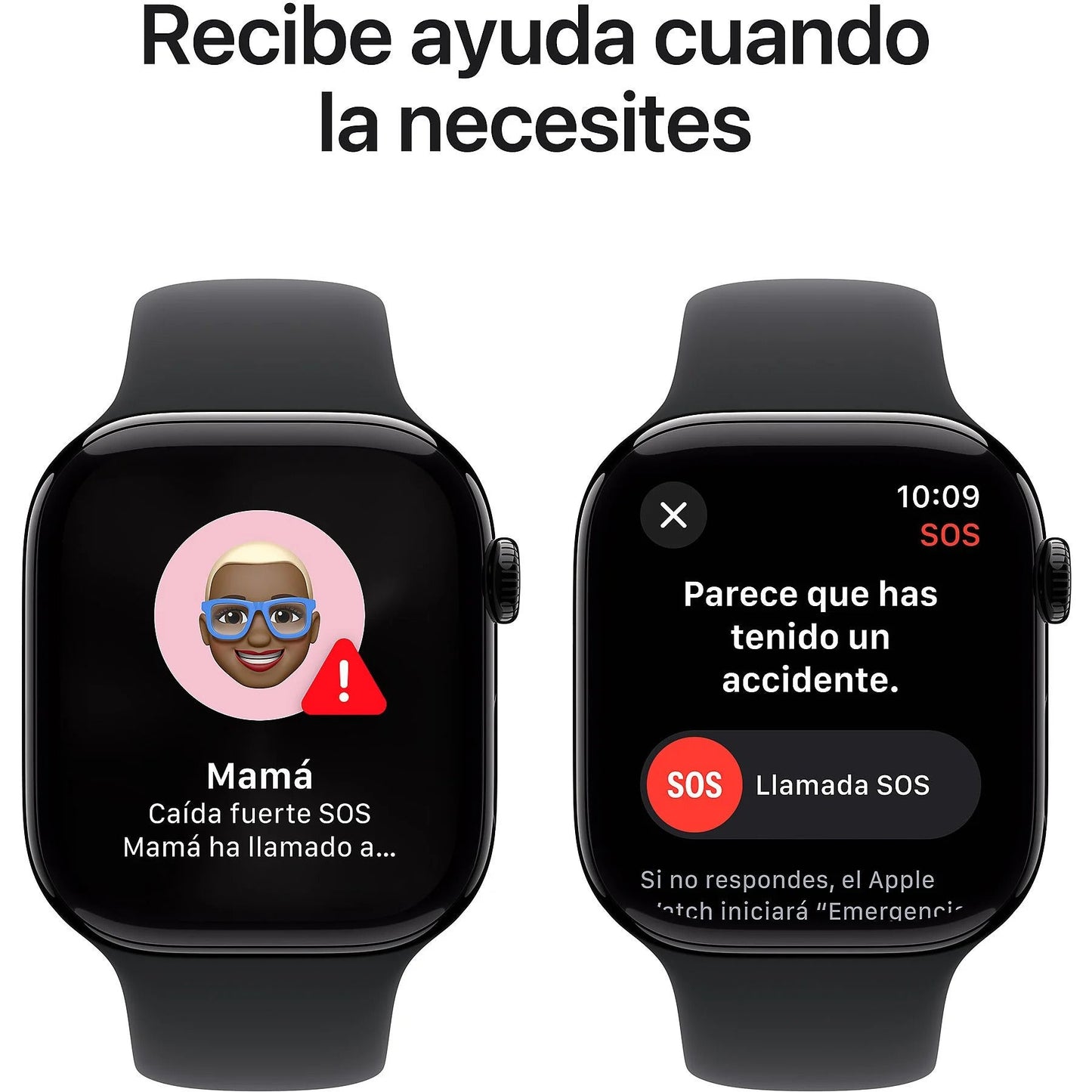 Smartwatch U2 Pro