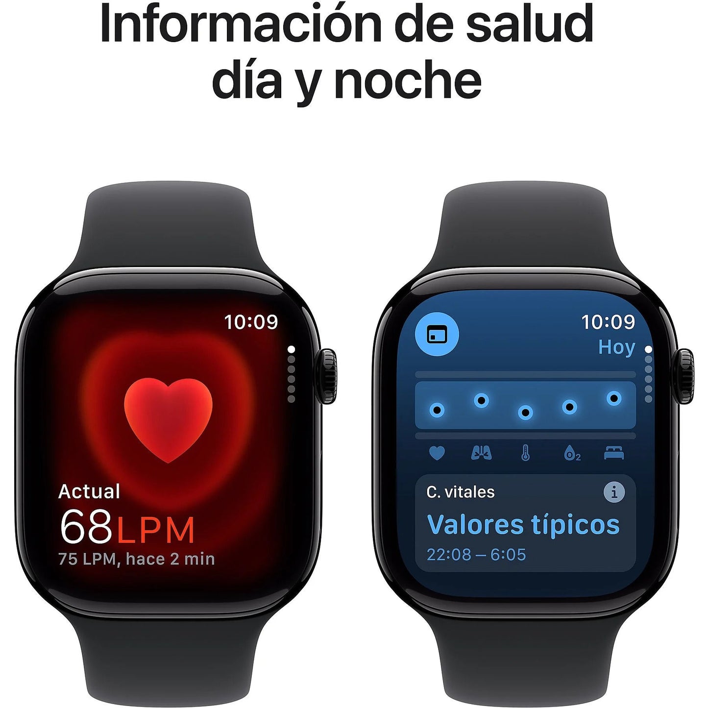 Smartwatch U2 Pro