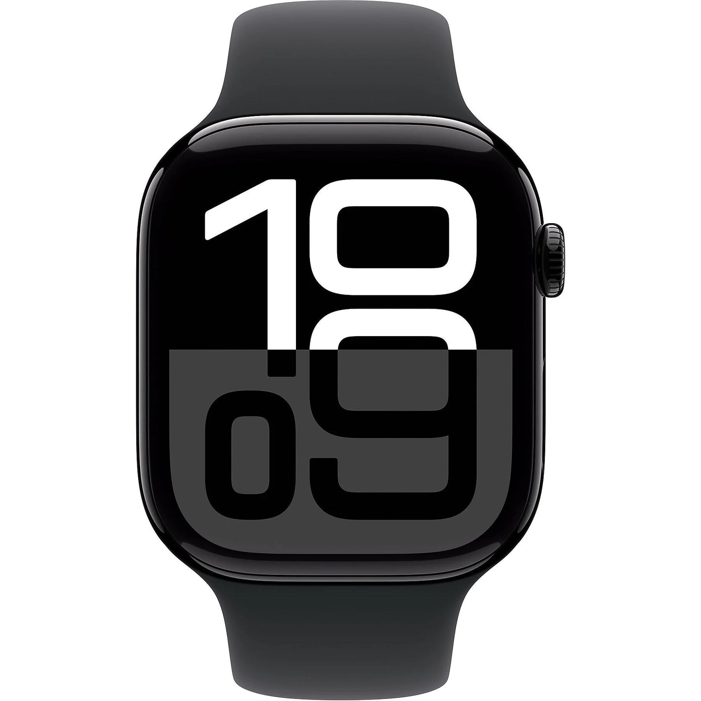 Smartwatch U2 Pro