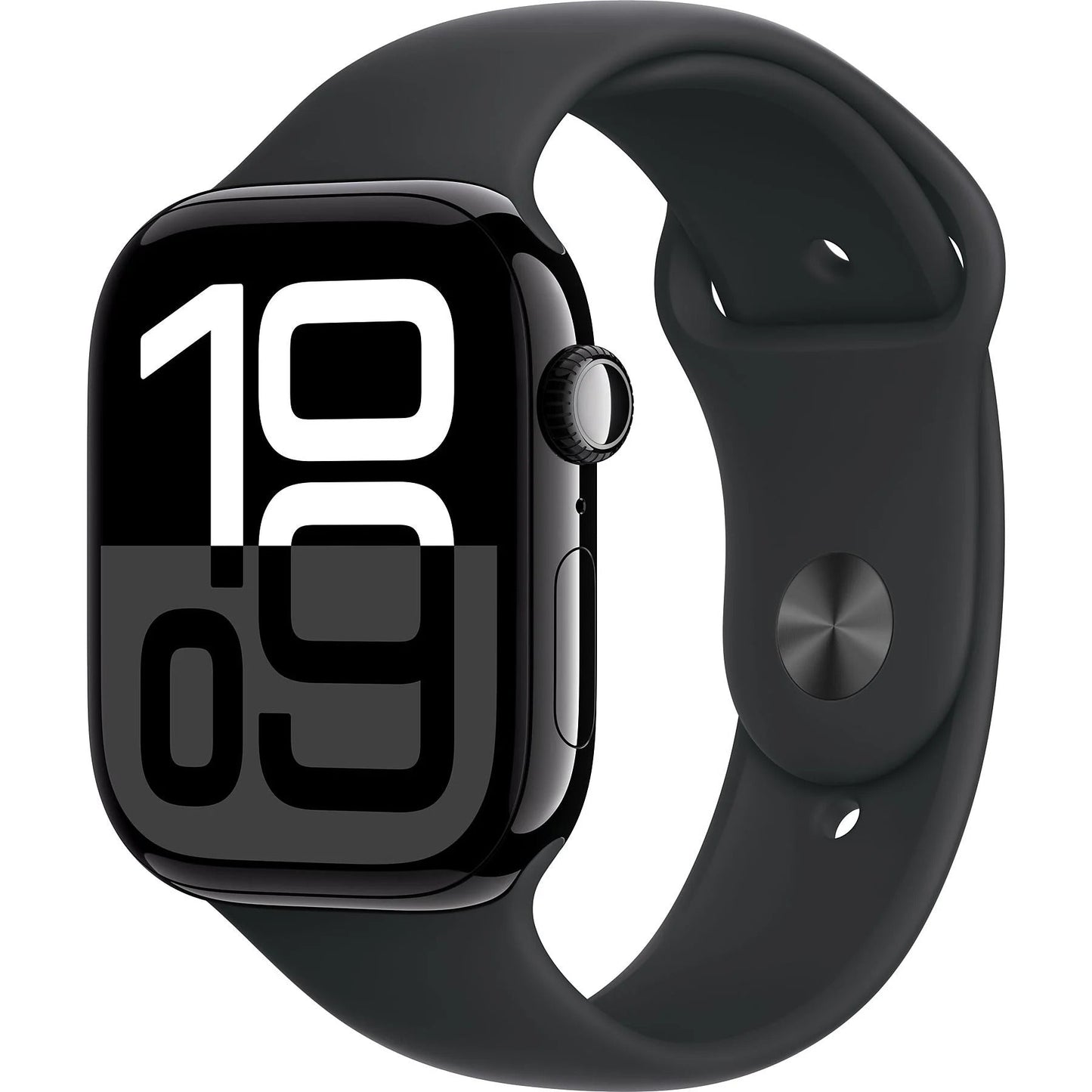 Smartwatch U2 Pro