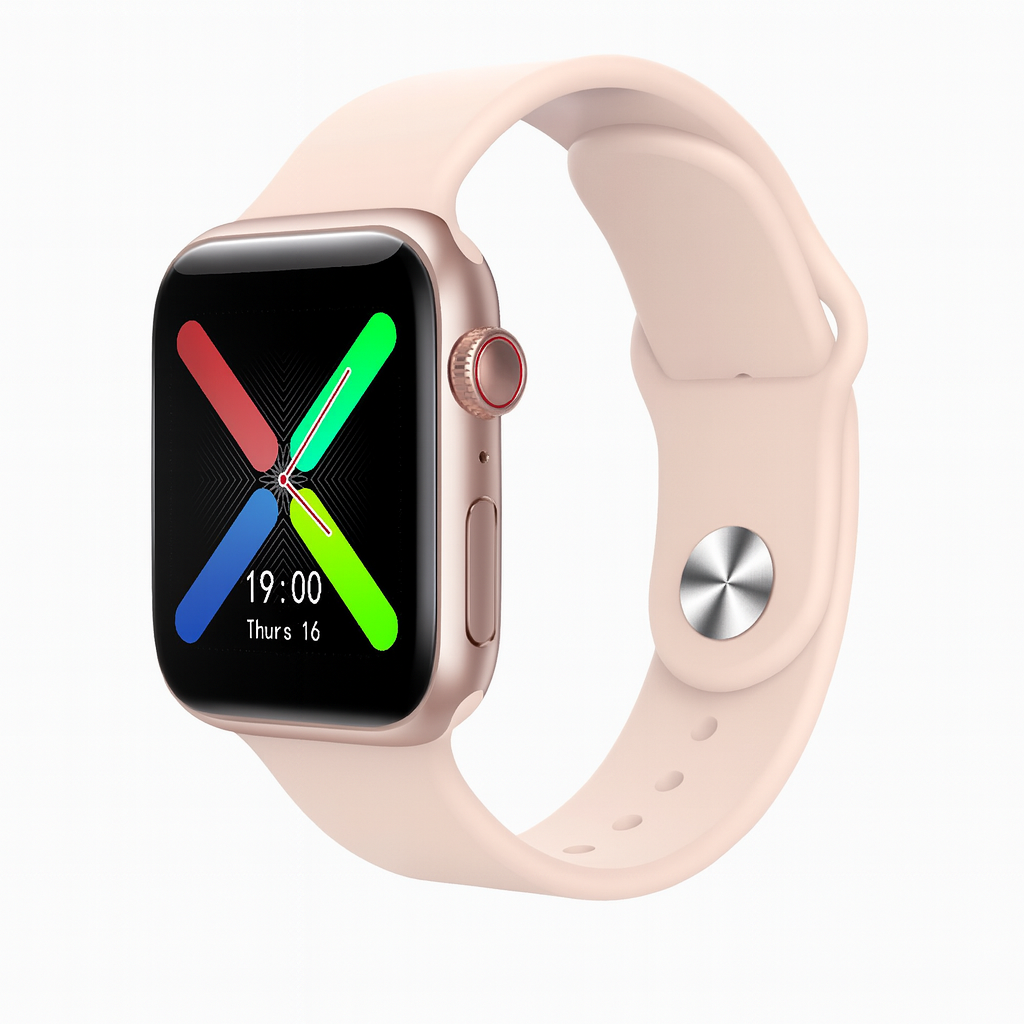 Smartwatch U2 Pro