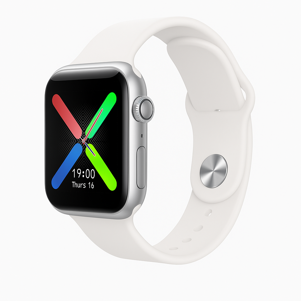 Smartwatch U2 Pro