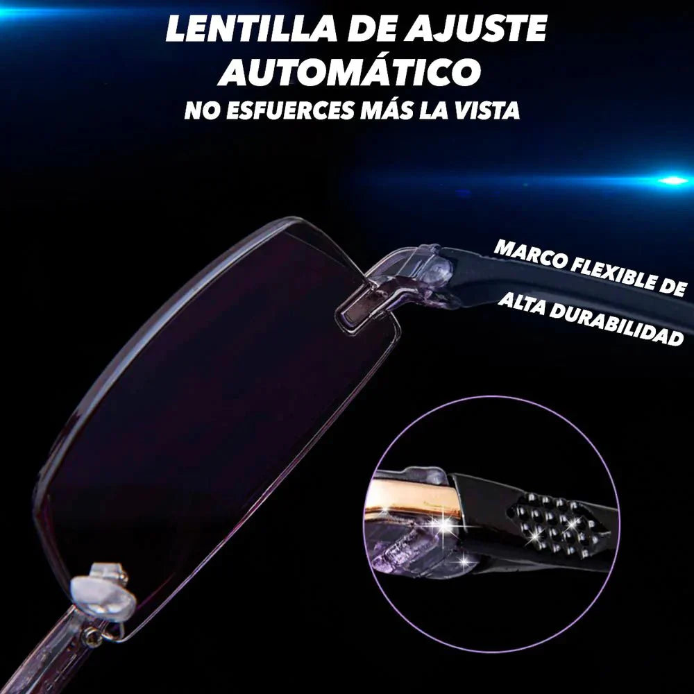 #proBLUE EYES™ GAFAS TECNOLOGIA AVANZADAduct_name# - TeknoTienda