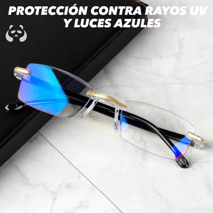 #proBLUE EYES™ GAFAS TECNOLOGIA AVANZADAduct_name# - TeknoTienda