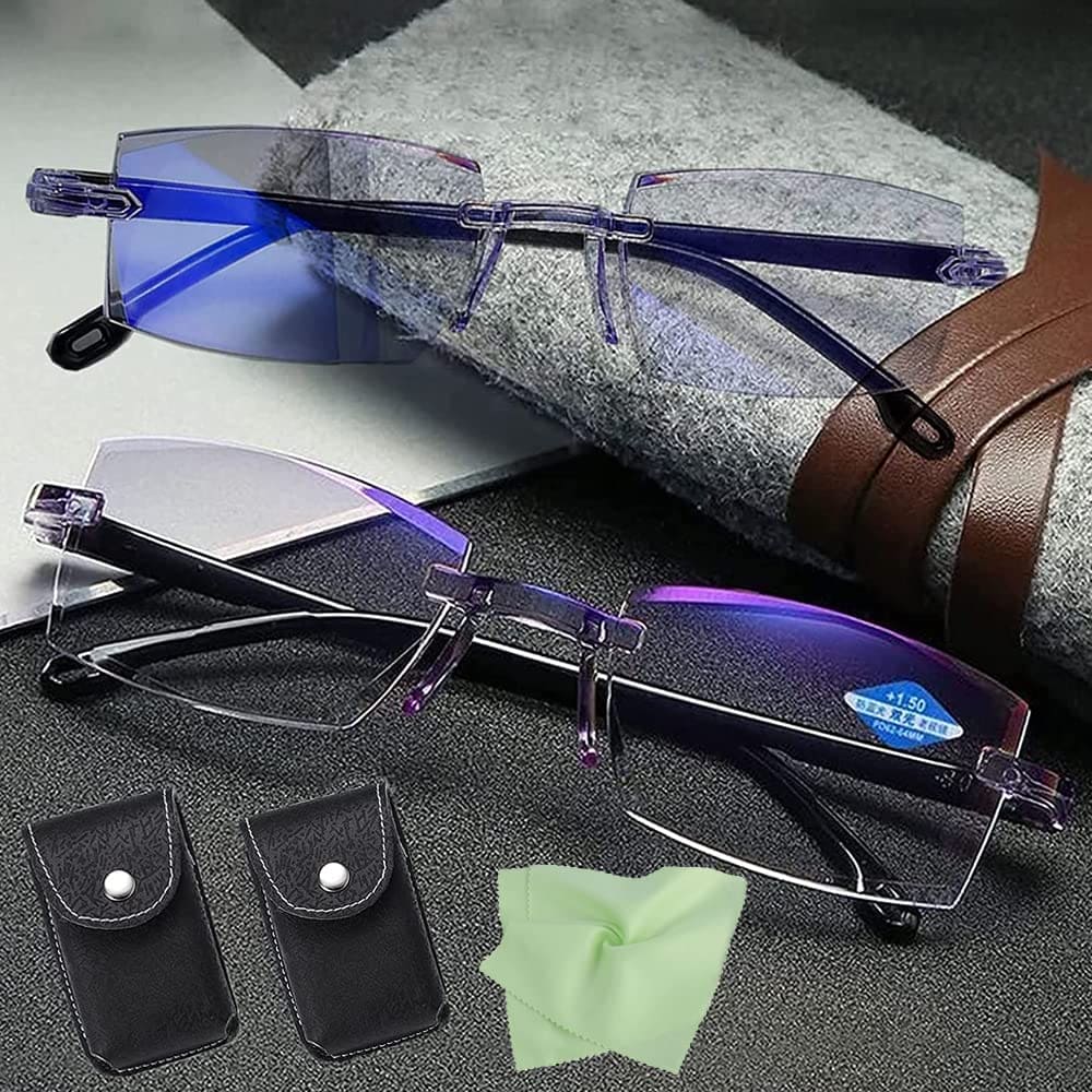 #proBLUE EYES™ GAFAS TECNOLOGIA AVANZADAduct_name# - TeknoTienda