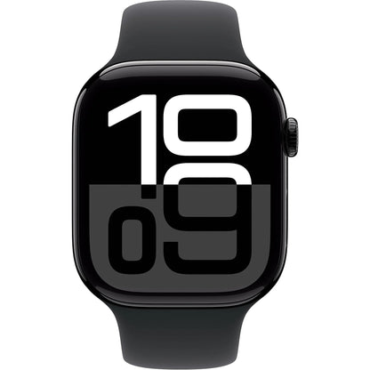 Smartwatch U2 Pro