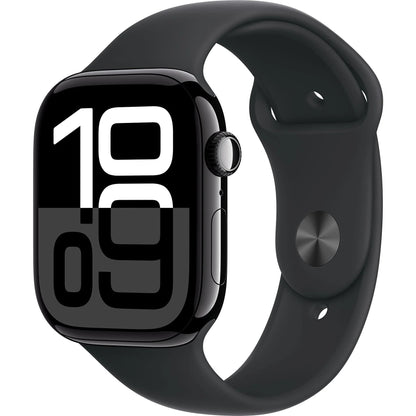 Smartwatch U2 Pro