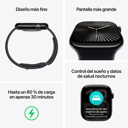 Smartwatch U2 Pro