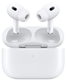 Auriculares Inalámbricos Pro
