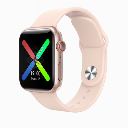 Smartwatch U2 Pro