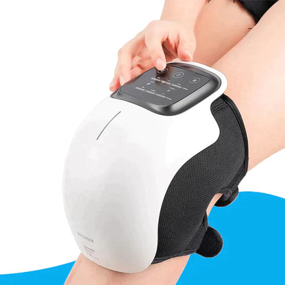 Knee Massager Infrared Heated