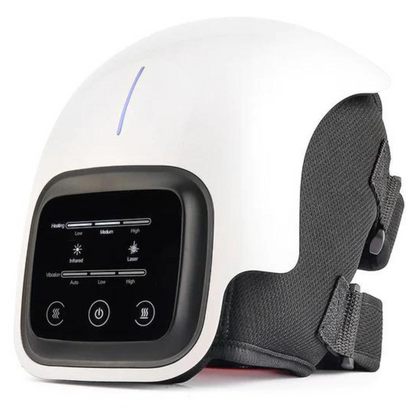 Knee Massager Infrared Heated