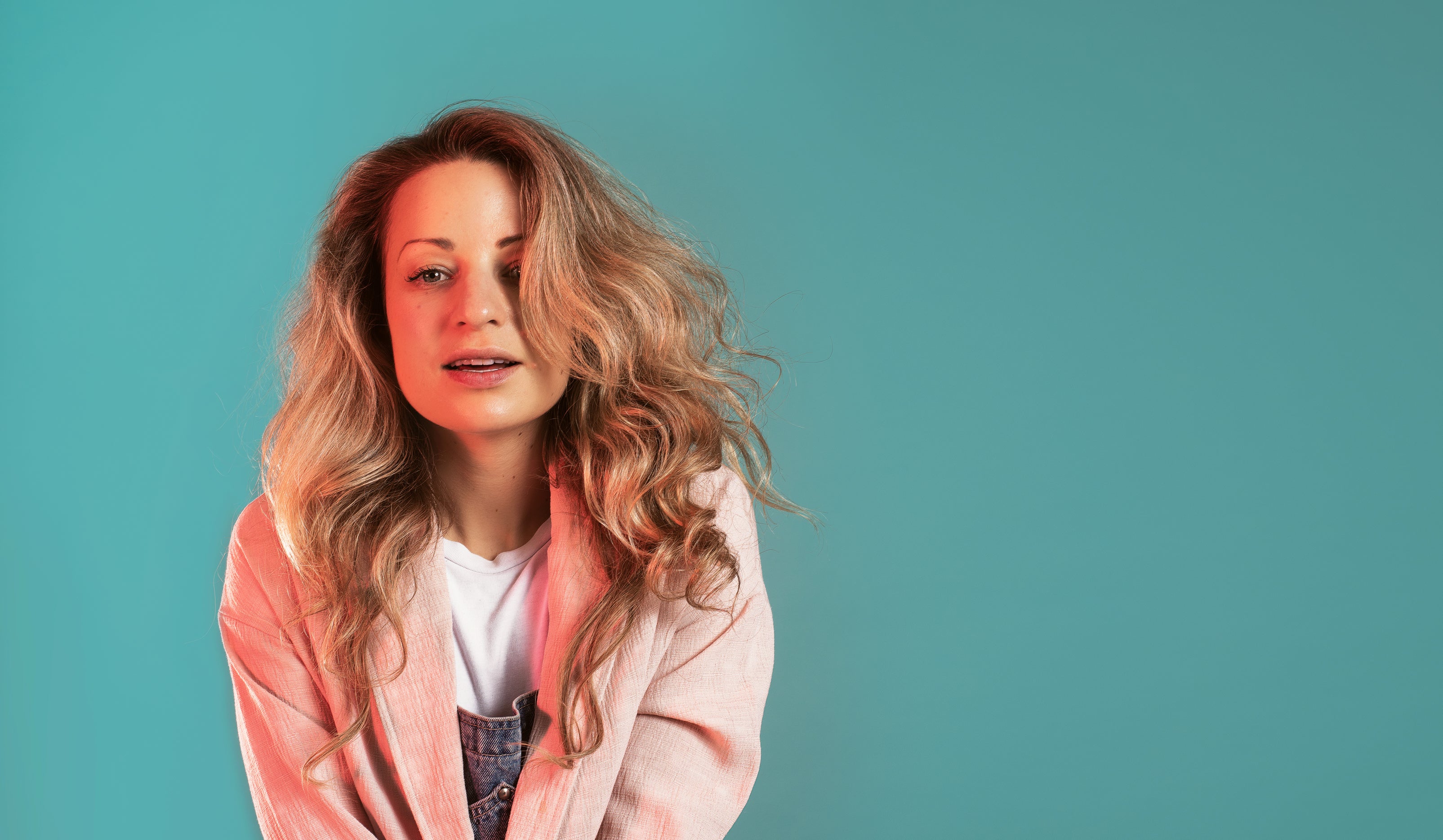 <strong>Leire P.</strong>