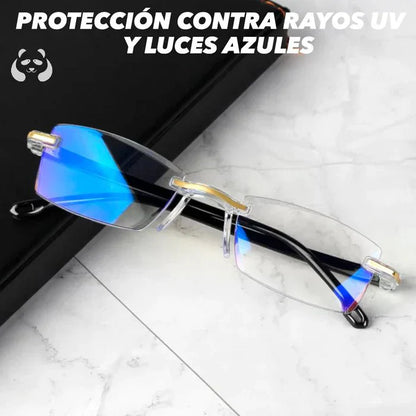 #proBLUE EYES™ GAFAS TECNOLOGIA AVANZADAduct_name# - TeknoTienda