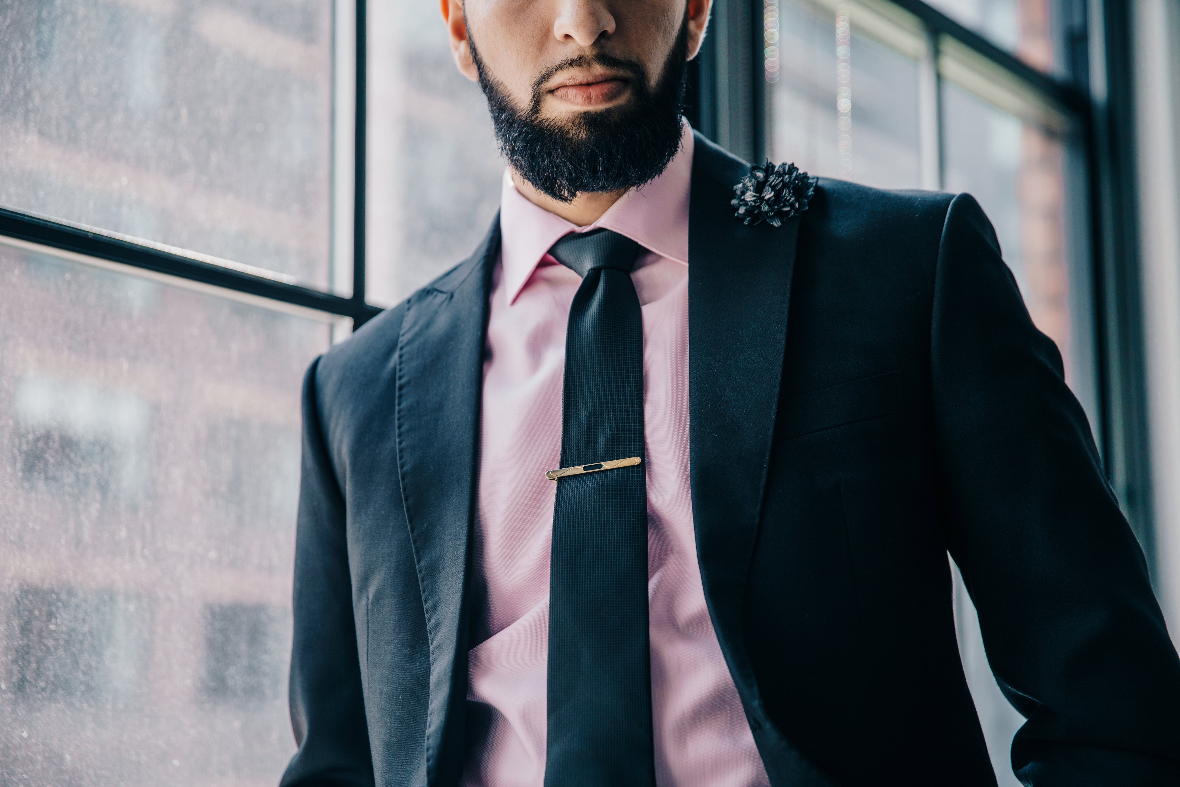 <strong>Marcos T.</strong>