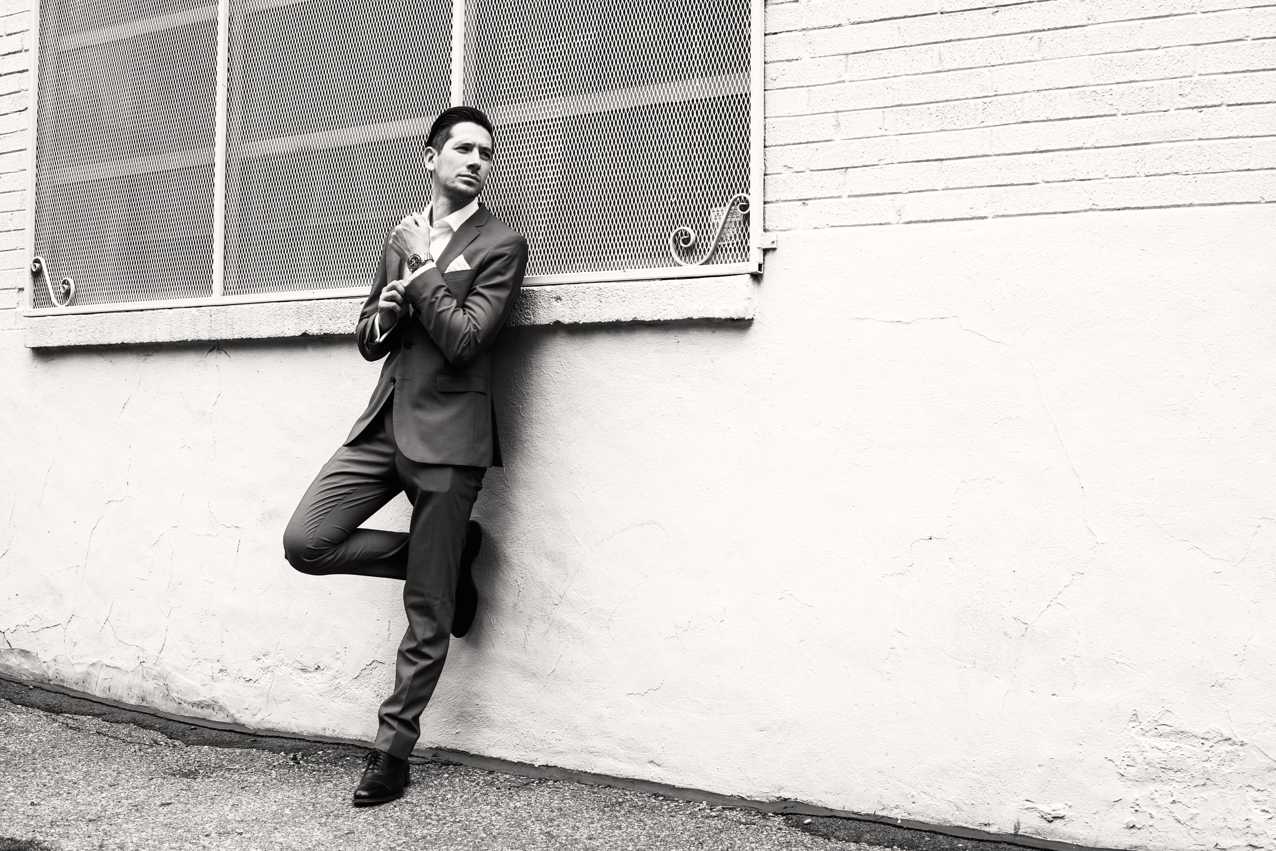 <strong>Javier Z.</strong>