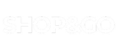 Shop&Go