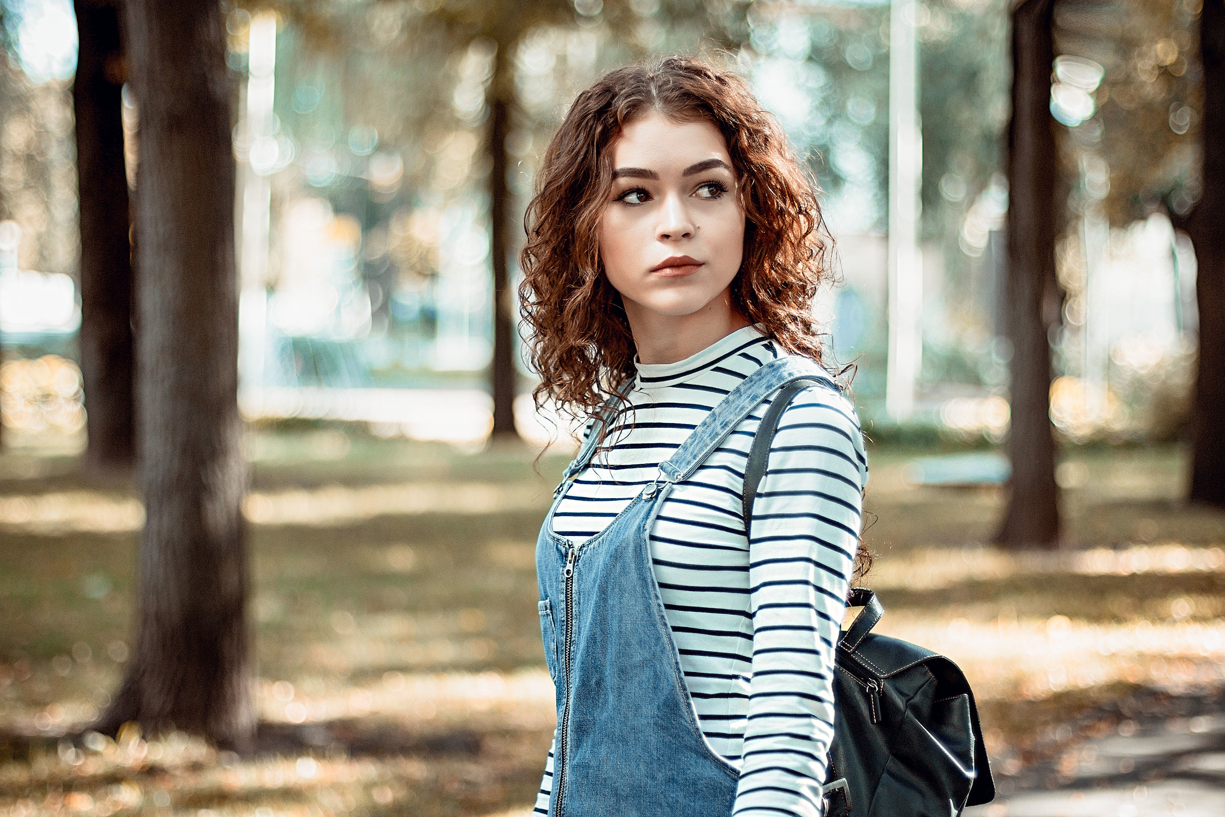 <strong>Marta.R</strong>