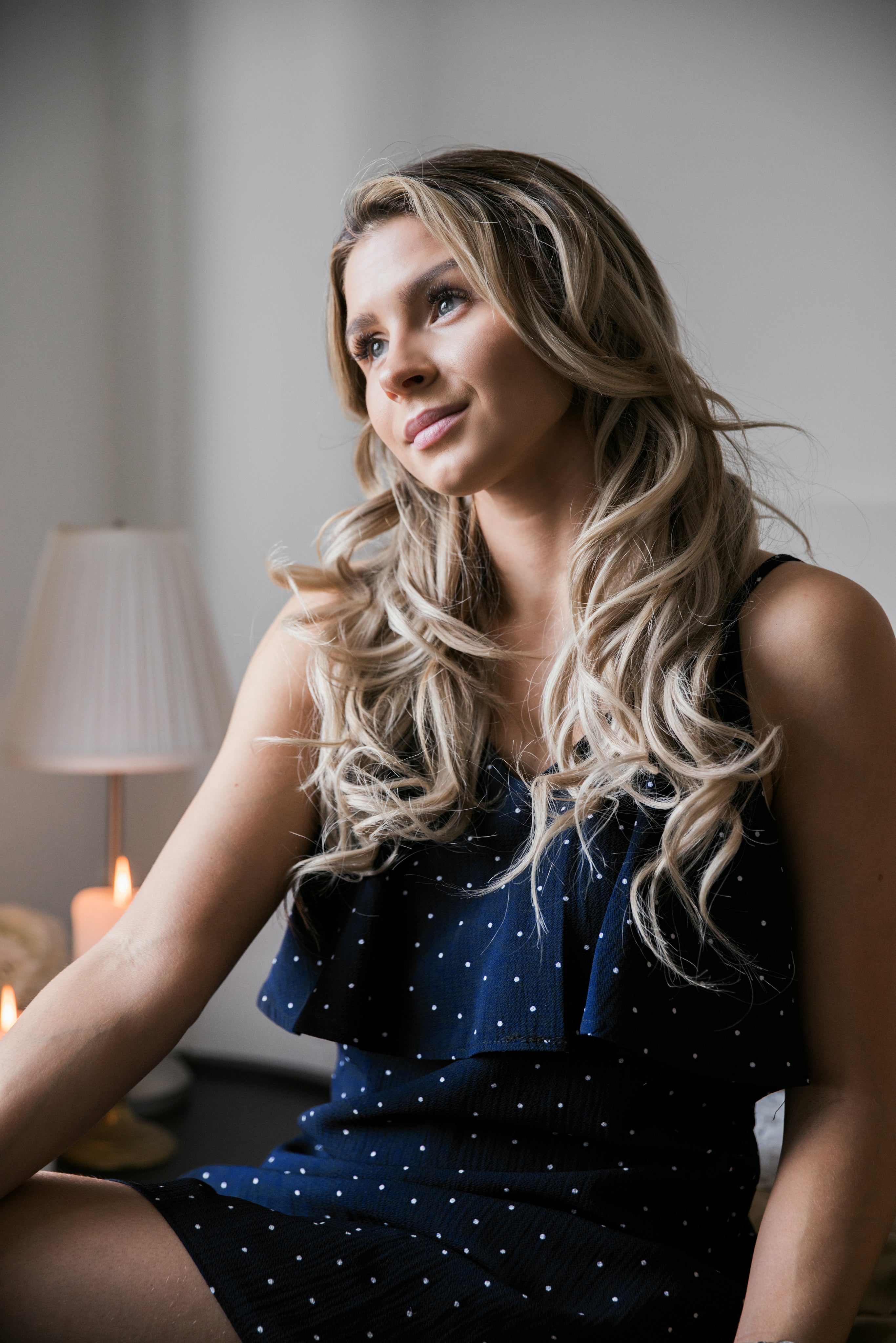 <strong>Claudia T.</strong>