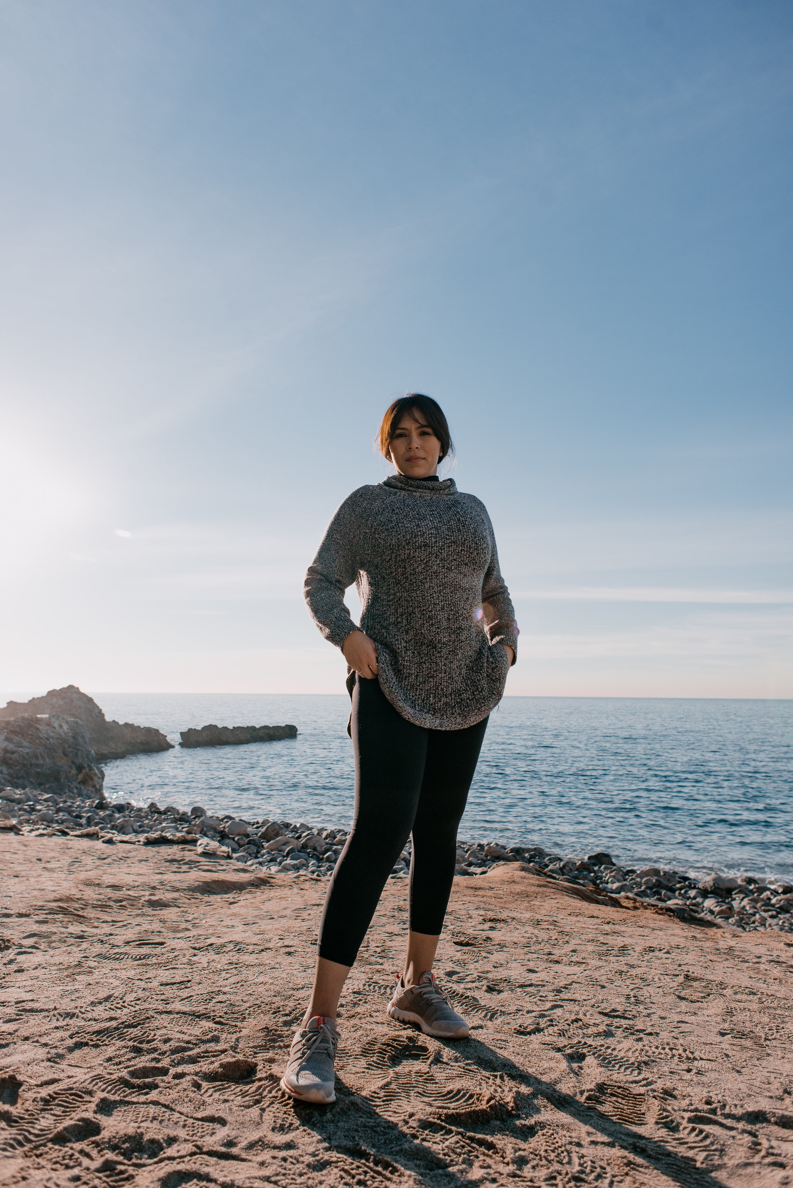 <strong>Laura Méndez</strong>