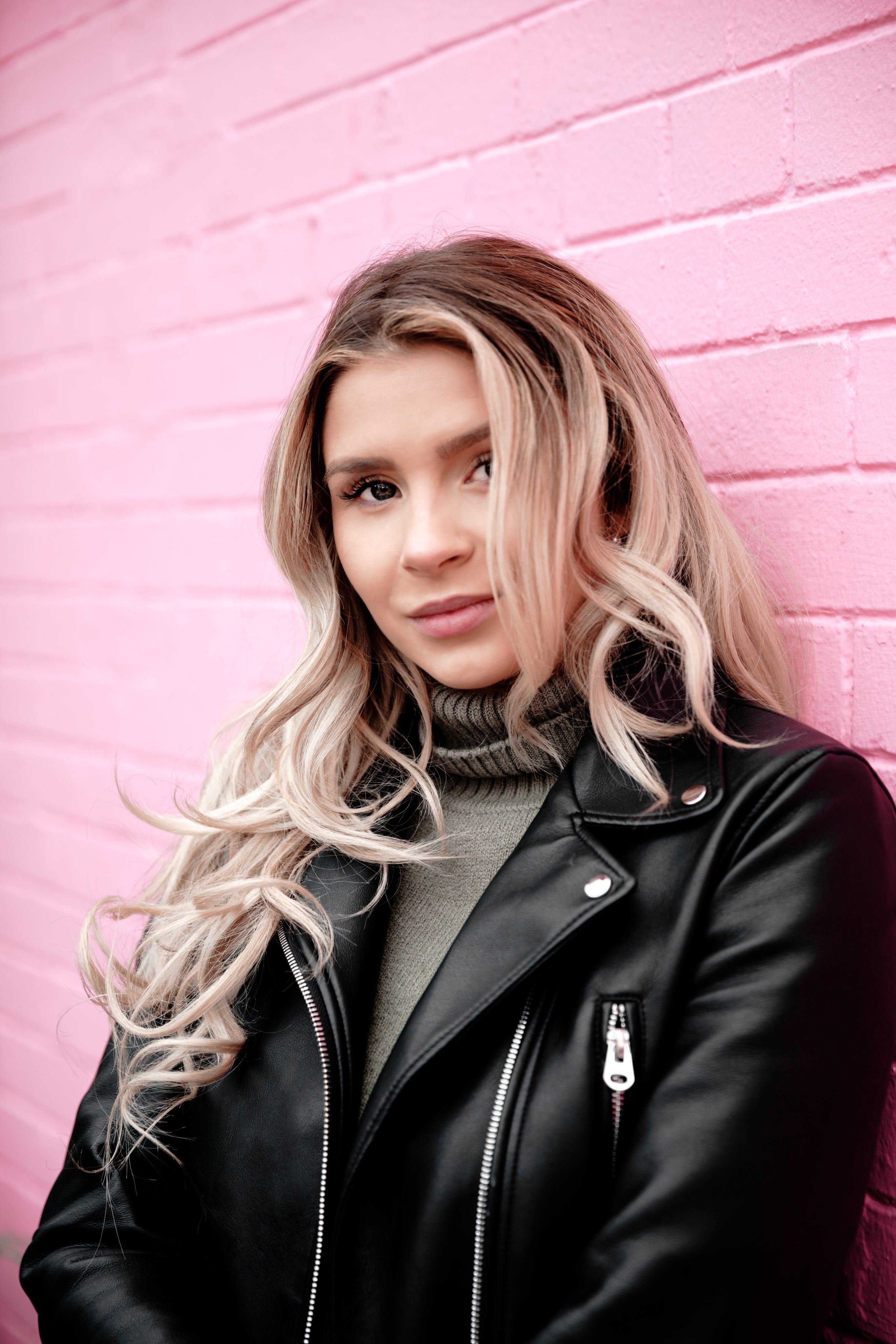 <strong>Natalia Ríos</strong>