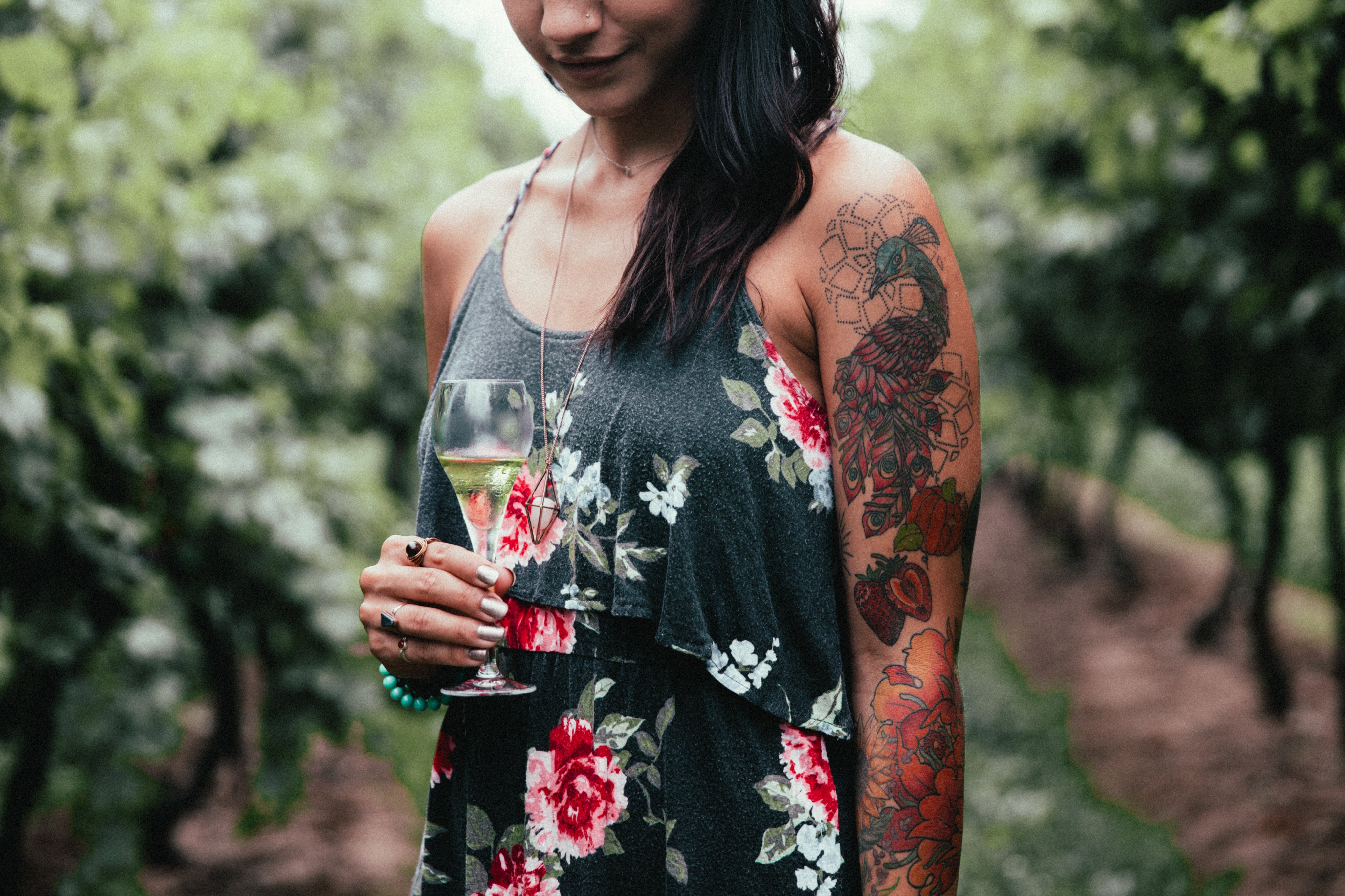 <strong>Ana P.</strong>